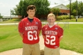 WA FB Program 048